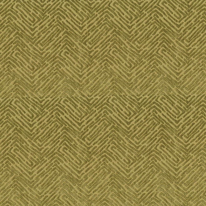 ABBEYSHEA Bellboy 205 Grass Fabric