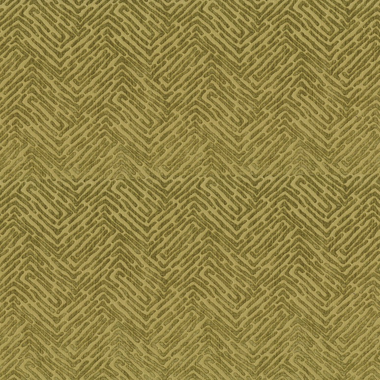 ABBEYSHEA Bellboy 205 Grass Fabric