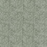 ABBEYSHEA Bellboy 32 Vapor Fabric