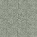 ABBEYSHEA Bellboy 32 Vapor Fabric