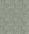 ABBEYSHEA Bellboy 32 Vapor Fabric