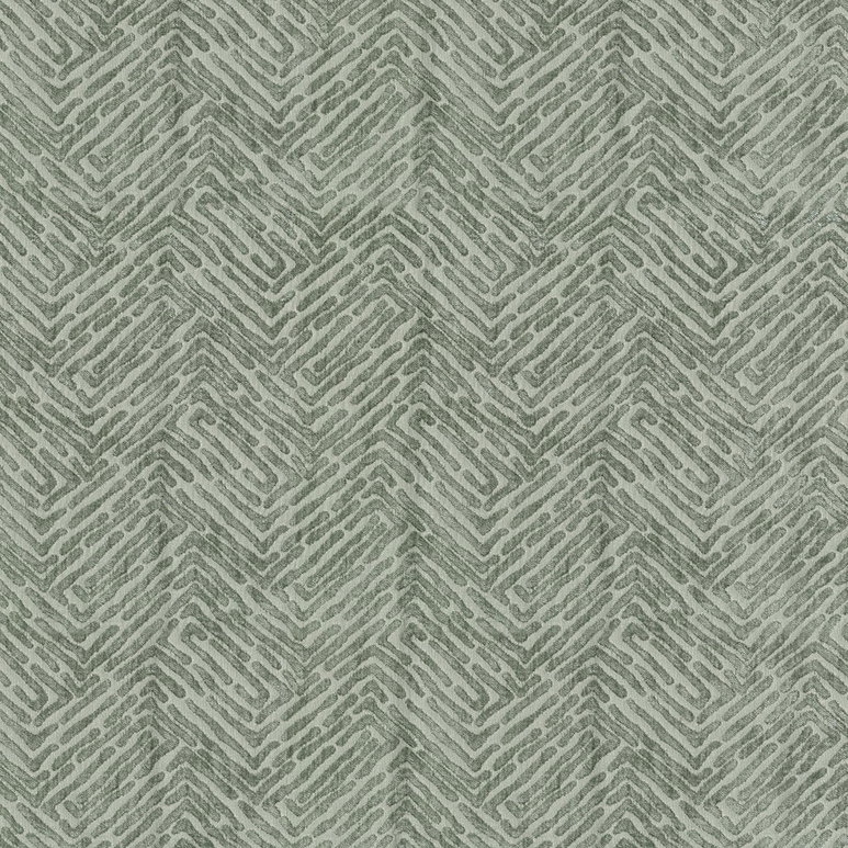 ABBEYSHEA Bellboy 32 Vapor Fabric