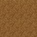 ABBEYSHEA Bellboy 54 Fig Fabric