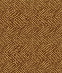 ABBEYSHEA Bellboy 54 Fig Fabric