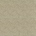 ABBEYSHEA Bellboy 61 Oyster Fabric