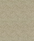 ABBEYSHEA Bellboy 61 Oyster Fabric