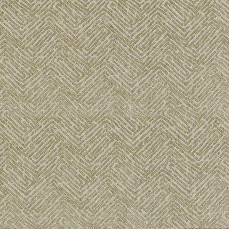 ABBEYSHEA Bellboy 61 Oyster Fabric