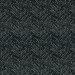 ABBEYSHEA Bellboy 91 Carbon Fabric