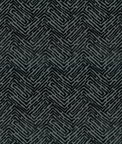 ABBEYSHEA Bellboy 91 Carbon Fabric