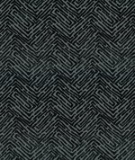 ABBEYSHEA Bellboy 91 Carbon