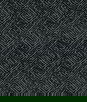 ABBEYSHEA Bellboy 91 Carbon Fabric