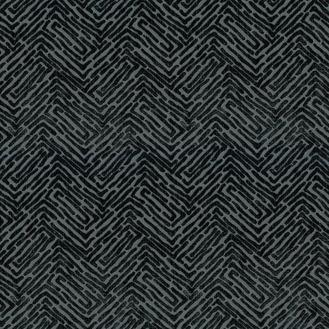 ABBEYSHEA Bellboy 91 Carbon Fabric