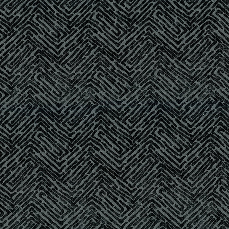 ABBEYSHEA Bellboy 91 Carbon Fabric