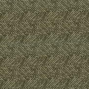 ABBEYSHEA Bellboy 92 Trench Fabric