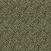 ABBEYSHEA Bellboy 92 Trench Fabric