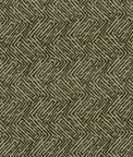 ABBEYSHEA Bellboy 92 Trench Fabric