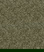 ABBEYSHEA Bellboy 92 Trench Fabric