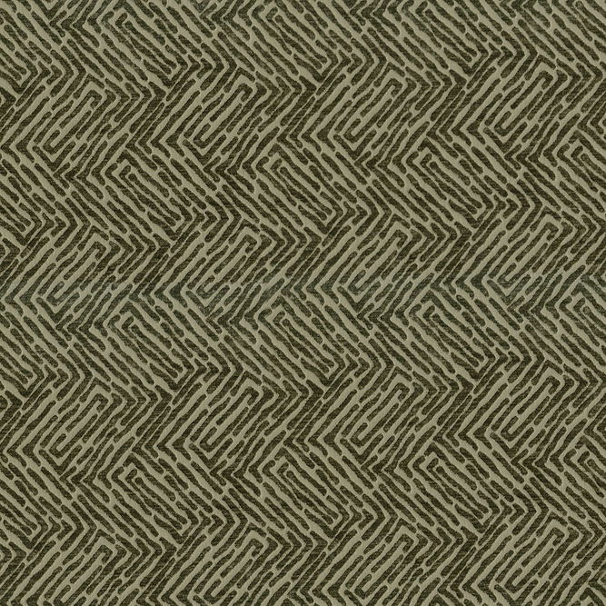 ABBEYSHEA Bellboy 92 Trench Fabric