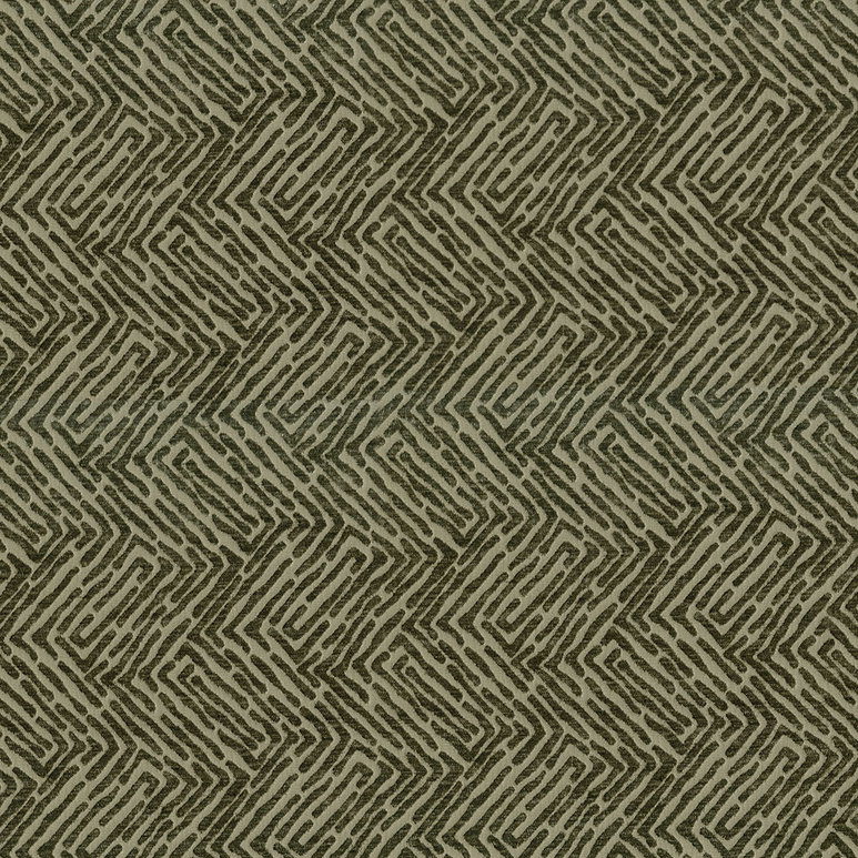 ABBEYSHEA Bellboy 92 Trench Fabric