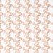 Angela Harris Ellis Clay Luxe Canvas Fabric