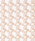 Angela Harris Ellis Clay Luxe Canvas Fabric