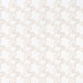 Angela Harris Ellis Dune Luxe Canvas Fabric
