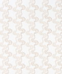 Angela Harris Ellis Dune Luxe Canvas Fabric