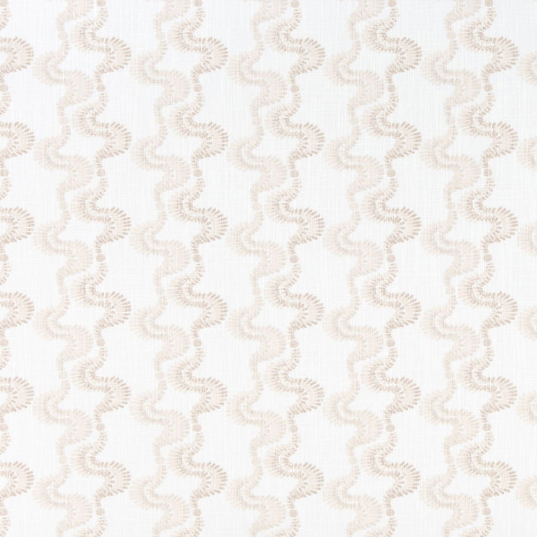 Angela Harris Ellis Dune Luxe Canvas Fabric