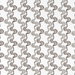 Angela Harris Ellis Jet Luxe Canvas Fabric