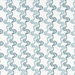 Angela Harris Ellis Lagoon Luxe Canvas Fabric