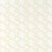 Angela Harris Ellis Linen Luxe Canvas Fabric