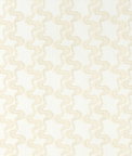 Angela Harris Ellis Linen Luxe Canvas Fabric