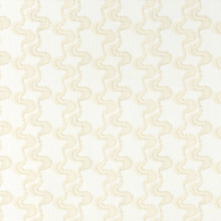Angela Harris Ellis Linen Luxe Canvas Fabric