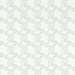 Angela Harris Ellis Silver Luxe Canvas Fabric