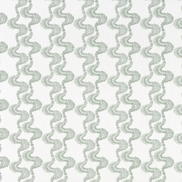 Angela Harris Ellis Stone Luxe Canvas Fabric