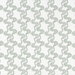 Angela Harris Ellis Stone Luxe Canvas Fabric