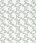 Angela Harris Ellis Stone Luxe Canvas Fabric