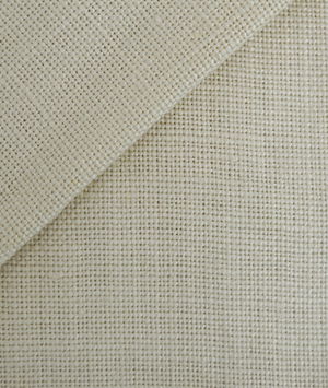 JF Fabrics Elsa 31 Fabric