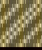 RK Classics Elliot Stripe Cedar Fabric