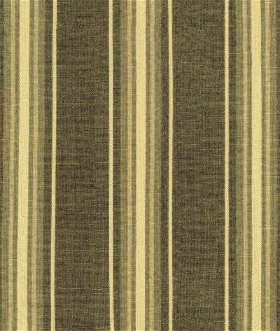 RK Classics Elliot Stripe Cedar Fabric