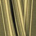 RK Classics Elliot Stripe Cedar Fabric thumbnail image 2 of 2