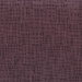 ABBEYSHEA Clutch 309 Raisin Fabric