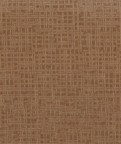ABBEYSHEA Clutch 44 Ginger Fabric
