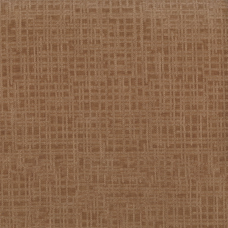 ABBEYSHEA Clutch 44 Ginger Fabric