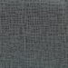 ABBEYSHEA Clutch 908 Charcoal Fabric