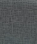 ABBEYSHEA Clutch 908 Charcoal Fabric