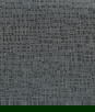 ABBEYSHEA Clutch 908 Charcoal Fabric
