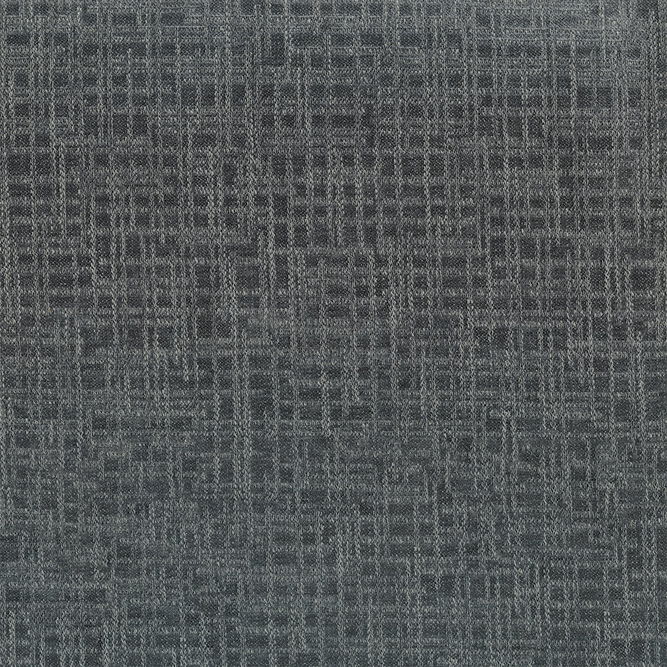 ABBEYSHEA Clutch 908 Charcoal Fabric