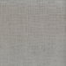 ABBEYSHEA Clutch 91 Stucco Fabric