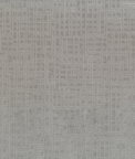 ABBEYSHEA Clutch 91 Stucco Fabric